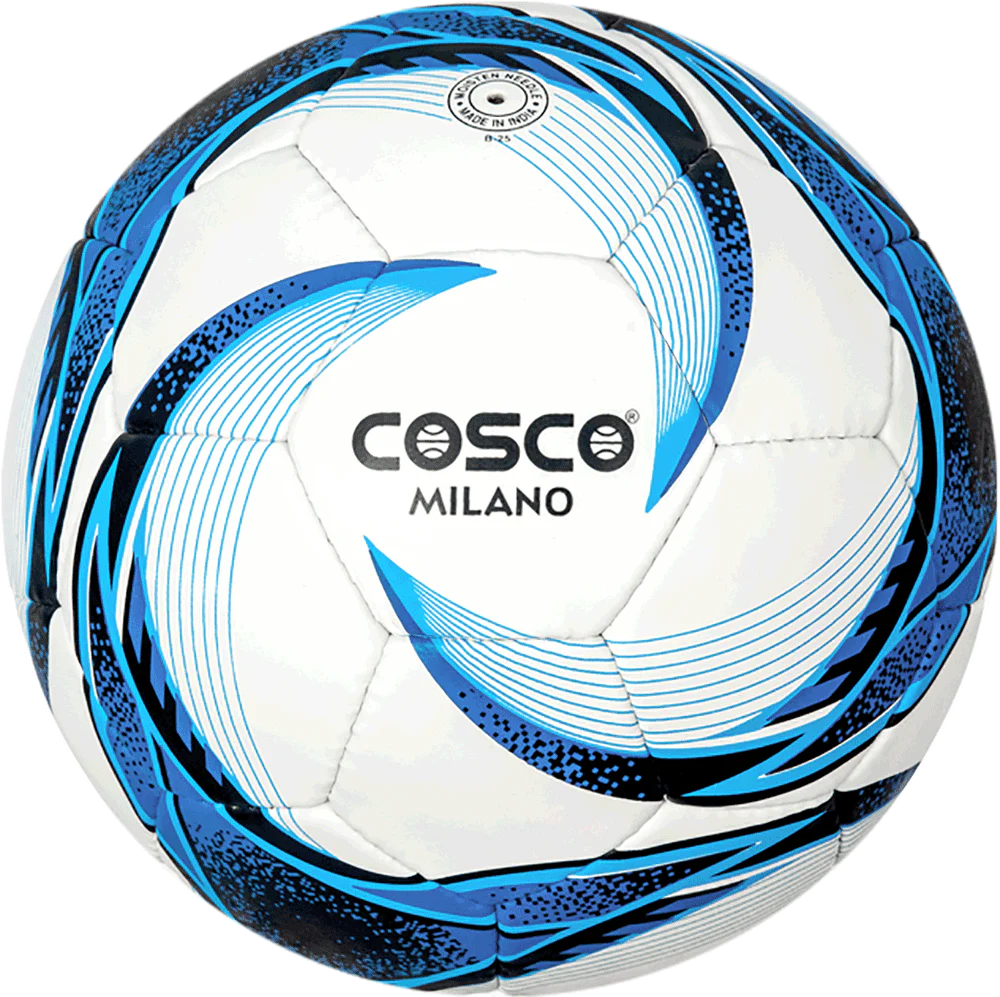 COSCO MILANO FOOT BALL